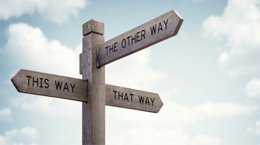 The anatomy of market corrections — Covid-19 (Part II)